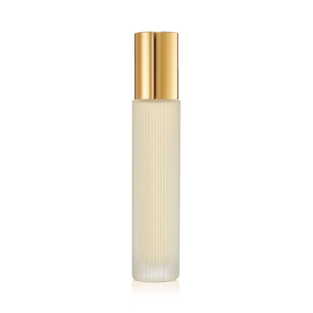 EAU DE SOLEIL BLANC SET